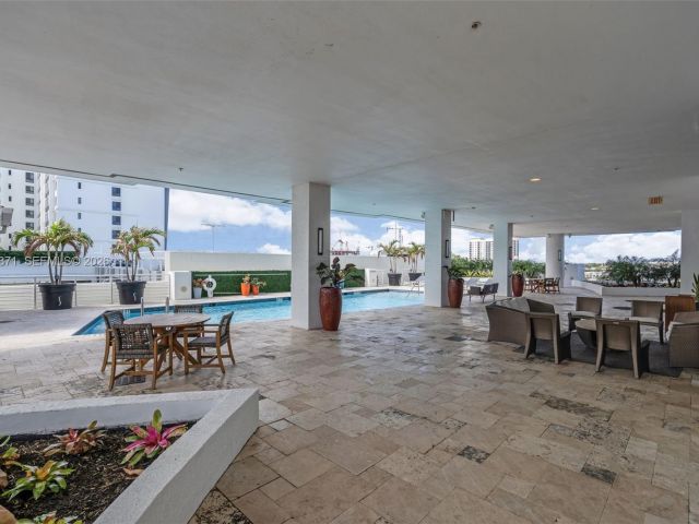 Продажа квартиры #1804 - фото 7500636