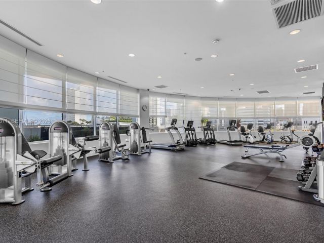 Продажа квартиры #1804 - фото 7500637