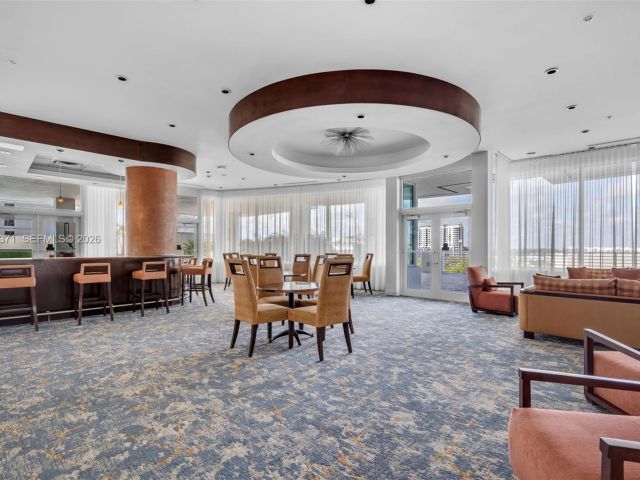 Продажа квартиры #1804 - фото 7500639