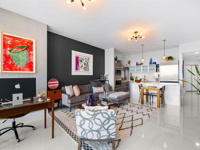 Продажа квартиры #1708 - фото 5656126