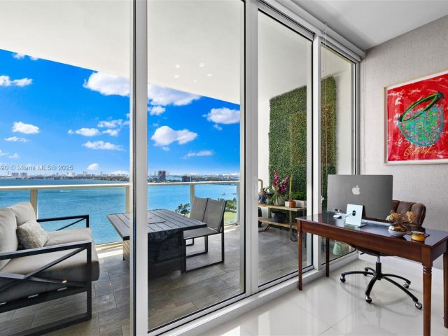 Продажа квартиры #1708 - фото 5656127