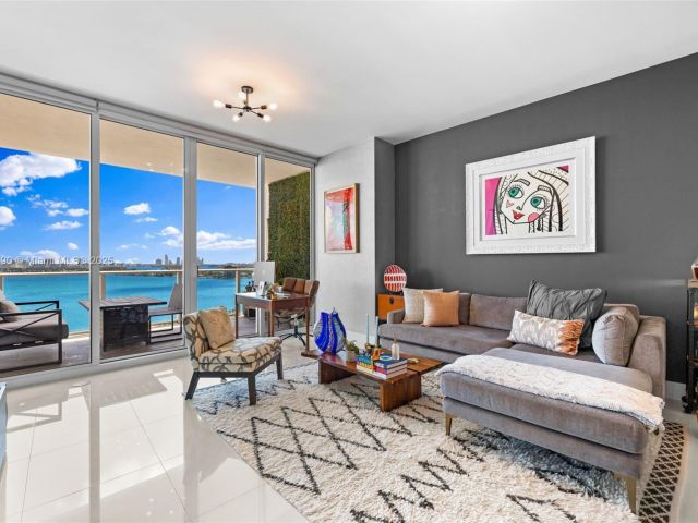 Продажа квартиры #1708 - фото 5656132