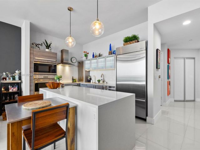 Продажа квартиры #1708 - фото 5656133