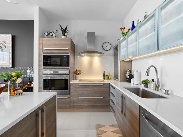 Продажа квартиры #1708 - фото 5656138