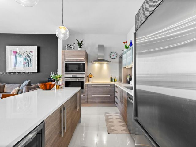 Продажа квартиры #1708 - фото 5656139