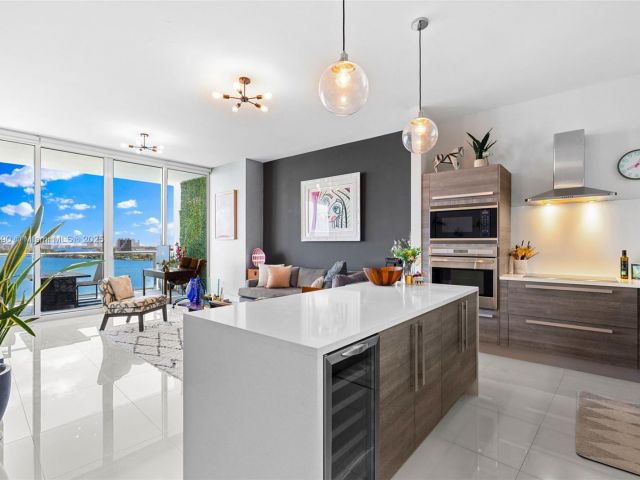 Продажа квартиры #1708 - фото 5656140