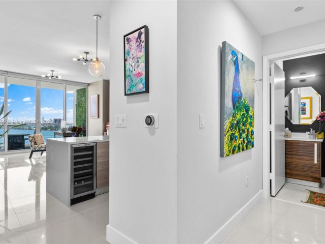 Продажа квартиры #1708 - фото 5656141