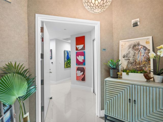 Продажа квартиры #1708 - фото 5656143