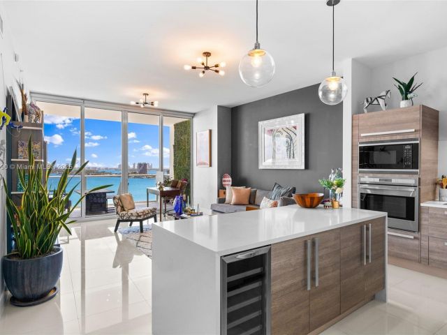 Продажа квартиры #1708 - фото 5656144