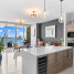 Paramount Bay - Condo - Miami