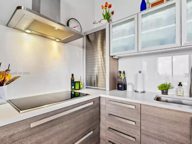 Продажа квартиры #1708 - фото 5656134