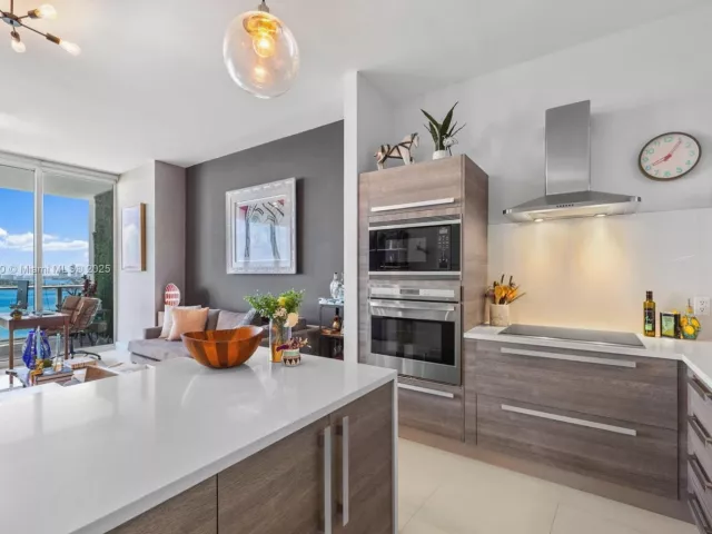 Продажа квартиры #1708 - фото 5656137