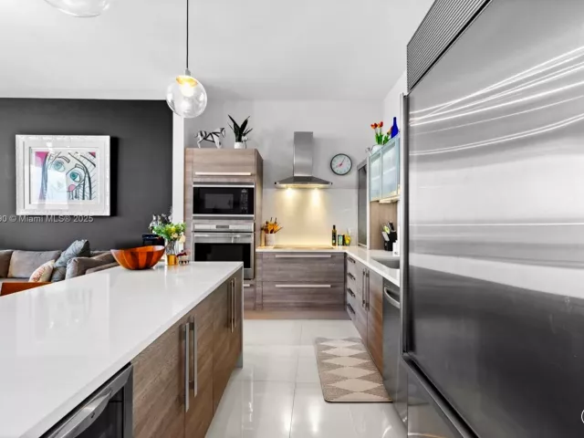 Продажа квартиры #1708 - фото 5656139