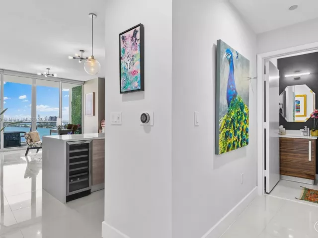 Продажа квартиры #1708 - фото 5656141