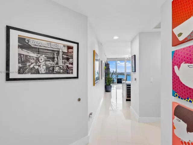 Продажа квартиры #1708 - фото 5656142