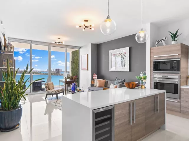 Продажа квартиры #1708 - фото 5656144