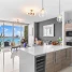 Paramount Bay - Condo - Miami
