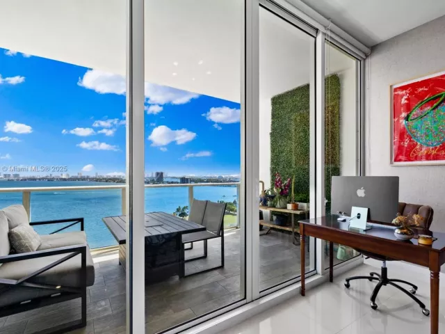 Продажа квартиры #1708 - фото 5656127