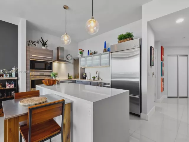 Продажа квартиры #1708 - фото 5656133