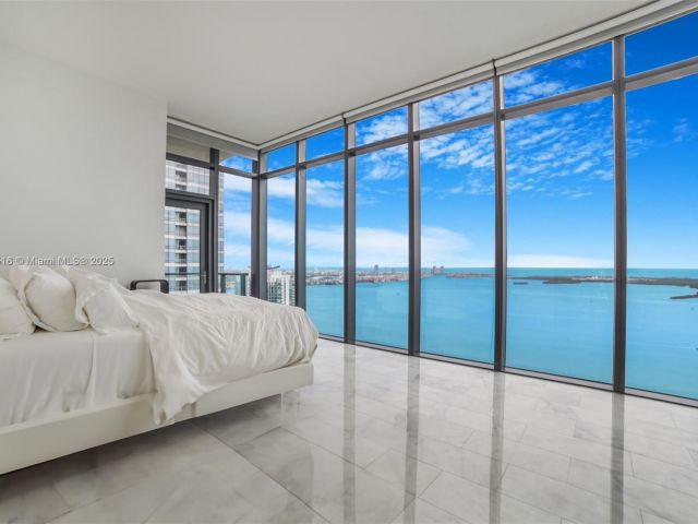 Продажа квартиры #5101 - фото 5612389