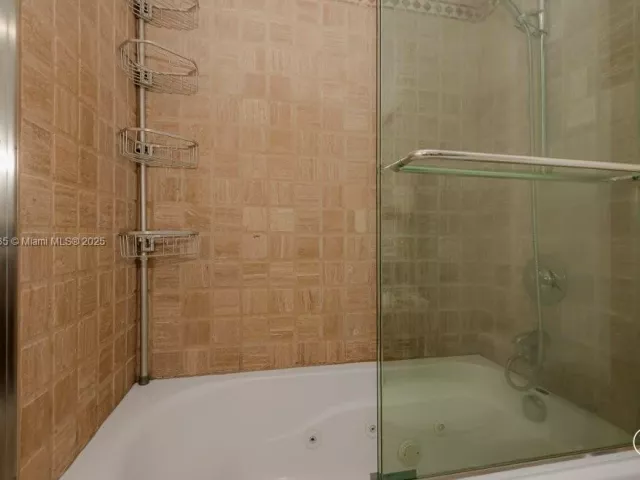 Квартира в аренду номер1629 - фото 5611887