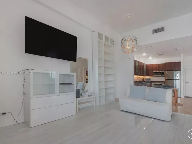 Квартира в аренду номер1629 - фото 5611888