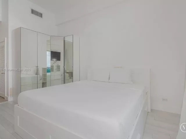 Квартира в аренду номер1629 - фото 5611889