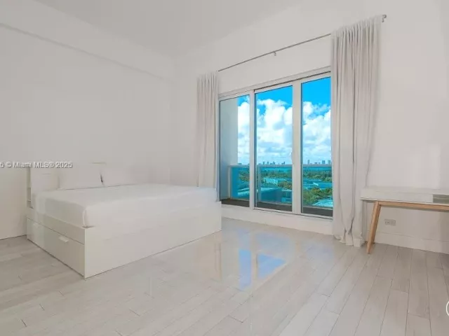 Квартира в аренду номер1629 - фото 5611890