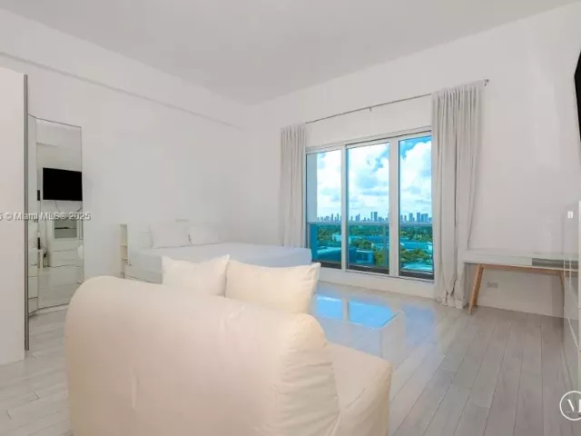 Квартира в аренду номер1629 - фото 5611891