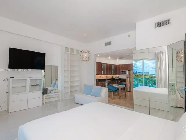 Квартира в аренду номер1629 - фото 5611892