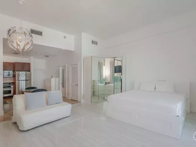 Квартира в аренду номер1629 - фото 5611893