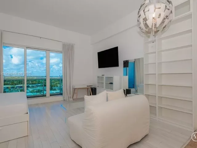 Квартира в аренду номер1629 - фото 5611894