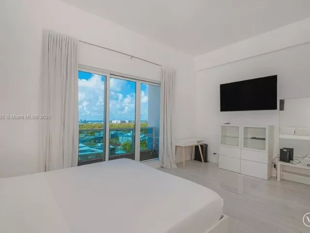 Квартира в аренду номер1629 - фото 5611895