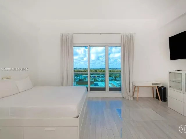 Квартира в аренду номер1629 - фото 5611896