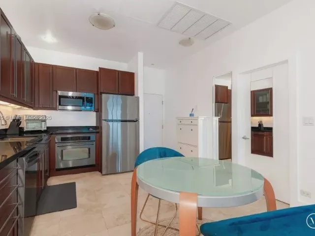 Квартира в аренду номер1629 - фото 5611879