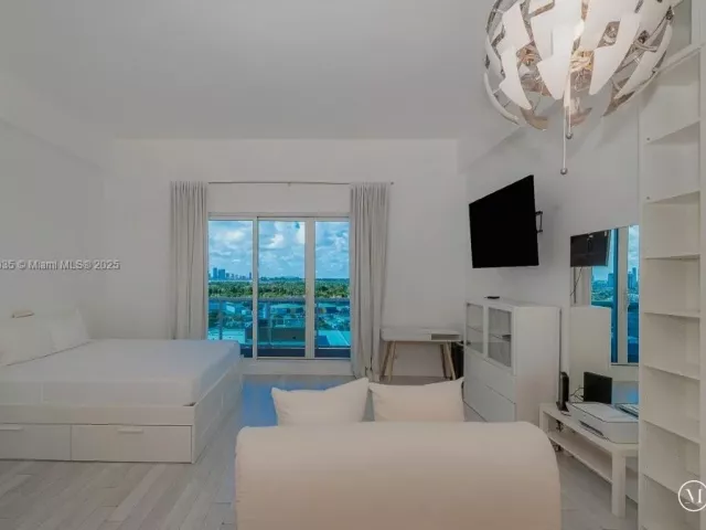 Квартира в аренду номер1629 - фото 5611897