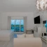 Roney Palace - Condo - Miami Beach