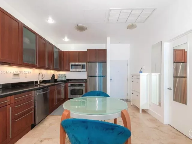 Квартира в аренду номер1629 - фото 5611880