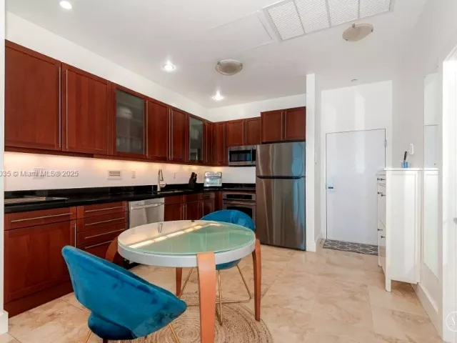 Квартира в аренду номер1629 - фото 5611881