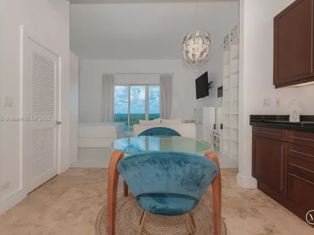 Квартира в аренду номер1629 - фото 5611882