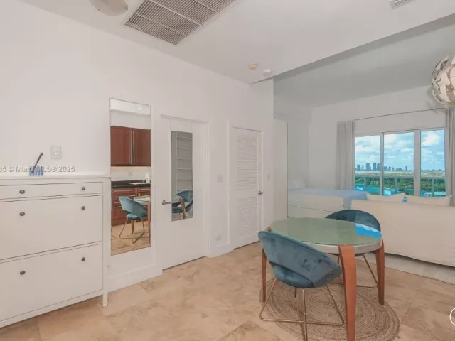 Квартира в аренду номер1629 - фото 5611883