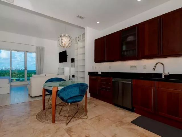 Квартира в аренду номер1629 - фото 5611884