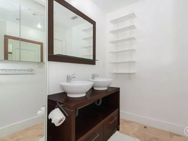 Квартира в аренду номер1629 - фото 5611885