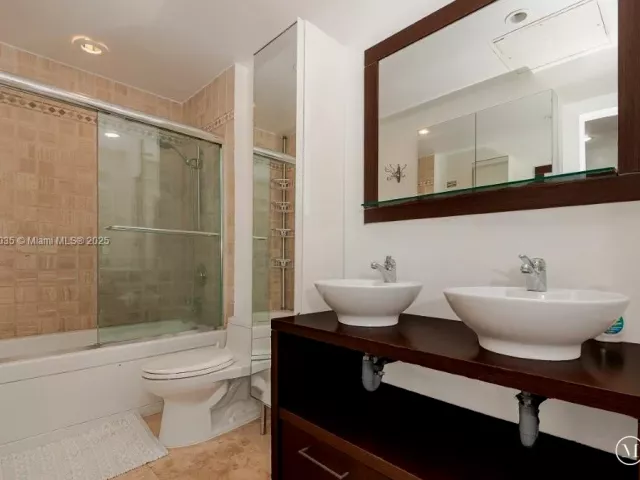 Квартира в аренду номер1629 - фото 5611886