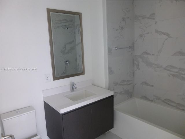 Продажа квартиры #2612 - фото 5640232