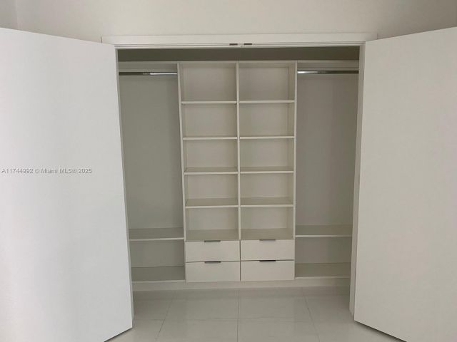 Продажа квартиры #2612 - фото 5640238