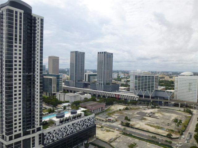 Продажа квартиры #2612 - фото 5640242