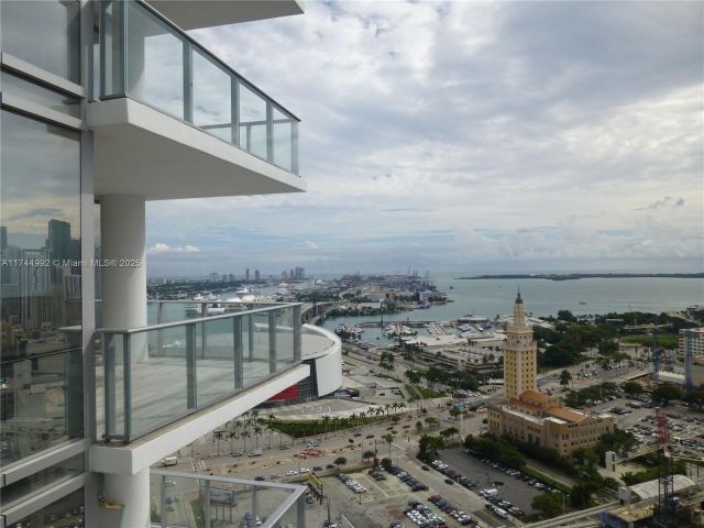 Продажа квартиры #2612 - фото 5640245