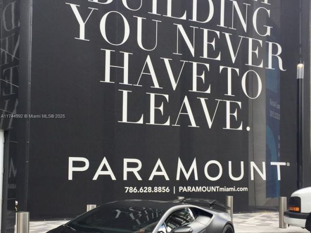 Продажа квартиры #2612 - фото 5640248