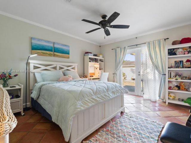 Продажа дома по адресу 37255 SW 214th Ave - фото 5704183